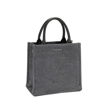 کیف دستی مدل David Jones CM7101
