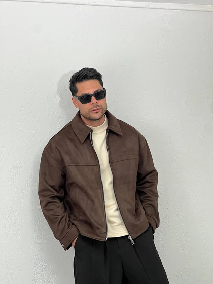 جکت سوئیت داغی خور