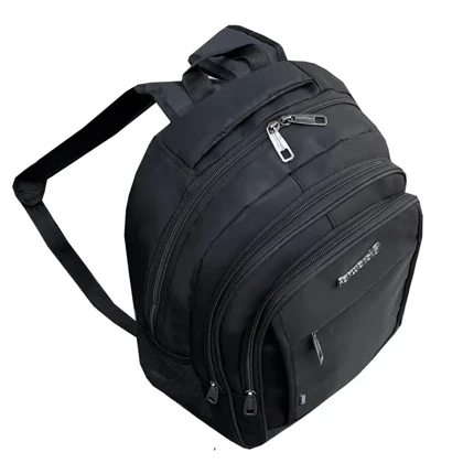 کوله پشتی لپ تاپ فوروارد مدل FORWARD - FCLT77023 ELEVATED