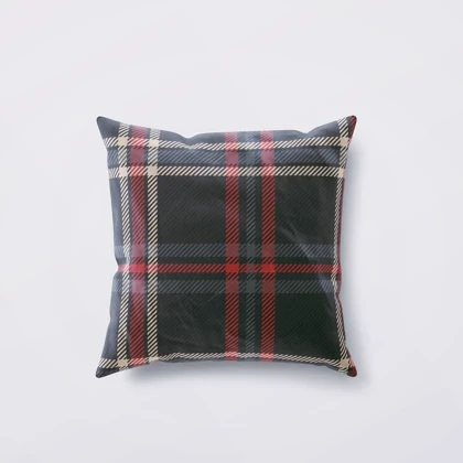 کوسن Pillow modern120