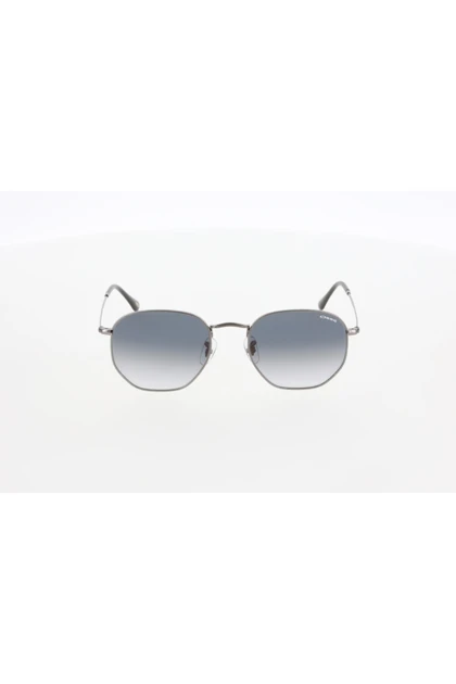 عینک آفتابی osse osse