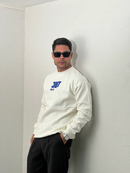 دورس مردانه JUST DO IT