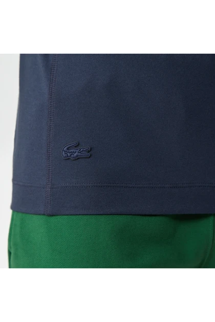 تیشرت مردانه لاکوست lacoste