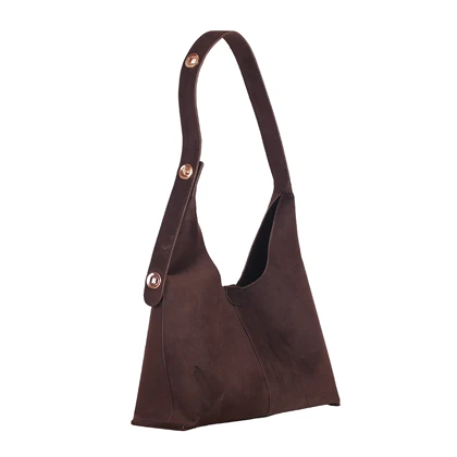 کیف زنانه مدل کلار_کد 3111