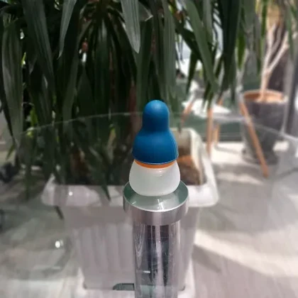 سرلاک خوری رووکو کد 4004