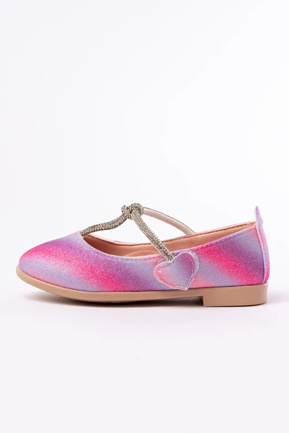 کالج بچگانه p-papuccum-ortopedi-cocuk-ayakkabilari p-papuccum-ortopedi-cocuk-ayakkabilari