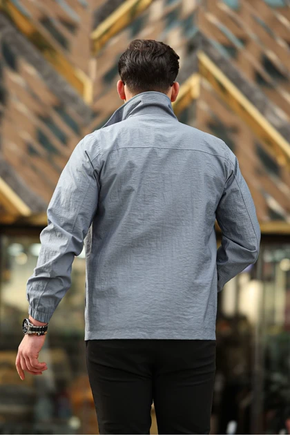 کت و کاپشن مردانه boys-mans boys-mans