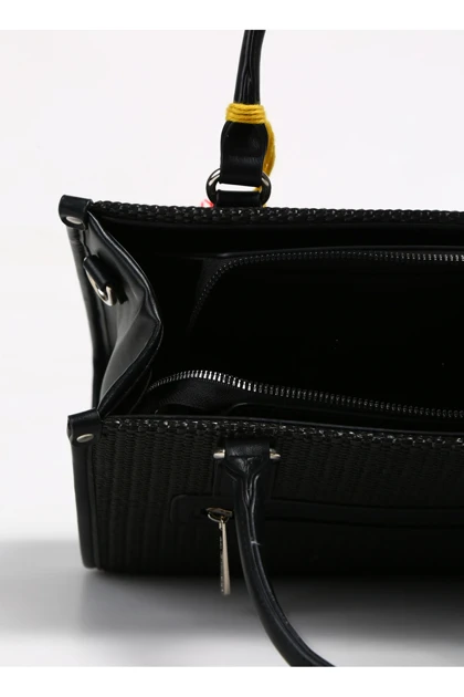 کیف دوشی زنانه david-jones david-jones