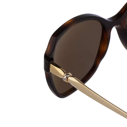 عینک آفتابی کارتیه Cartier 6294575