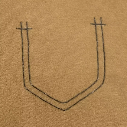 بلوز بافت 1007885