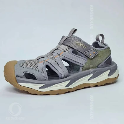 صندل هامتو مدل 740977A-5