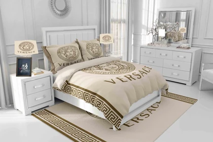 روتختی طرح اسپرت برند رویال کد N-12506.2