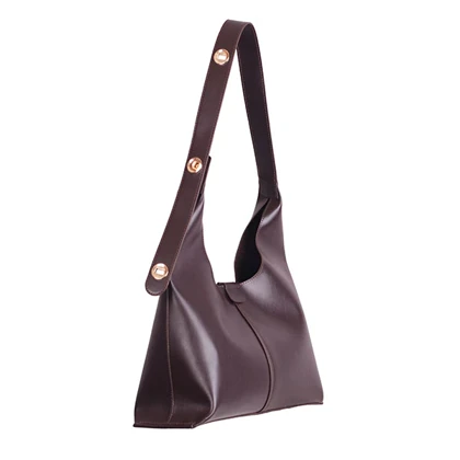 کیف زنانه مدل کلار_کد 3111