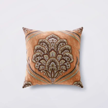 کوسن Pillow classic86