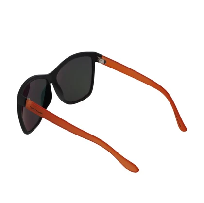 عینک آفتابی تام تیلور Tom Tailor 63346