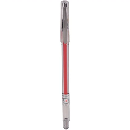 خودکار ژله ای پیداکس PIDAX مدل P-910 بسته 12 عددی