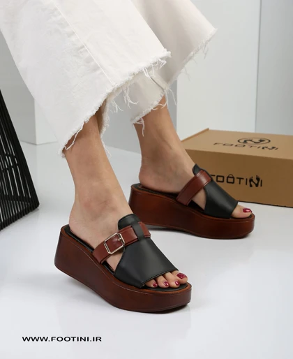 صندل زنانه لژدار 155 SSE