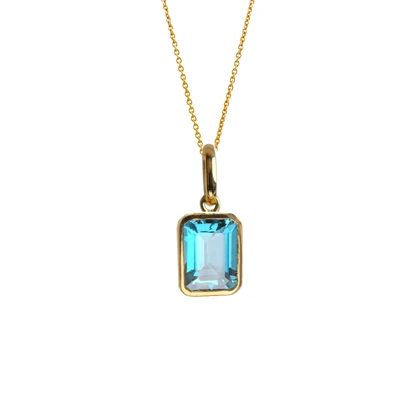 آویز سولو 1 _ 01 Solo Pendant