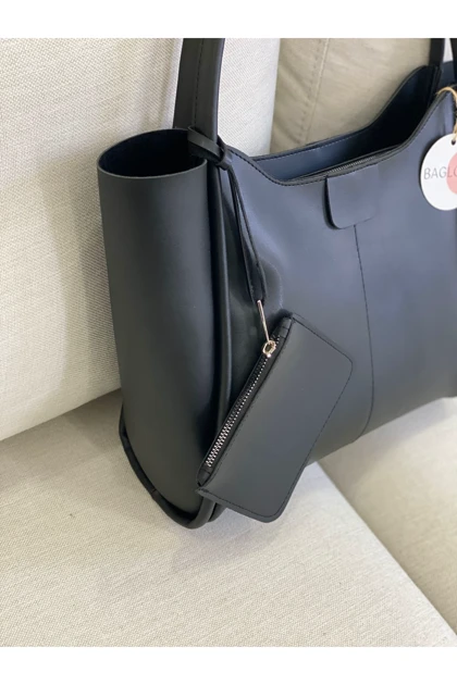 کیف دوشی زنانه baglovis baglovis