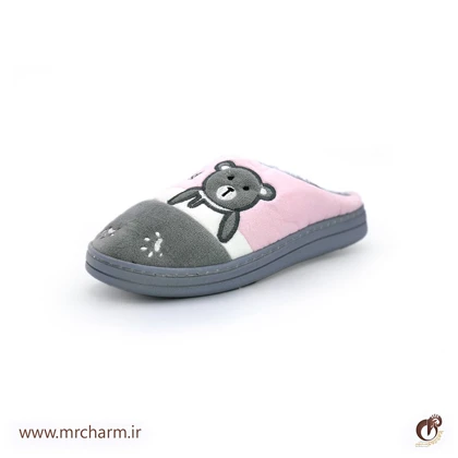 صندل پولیشی mrc300105
