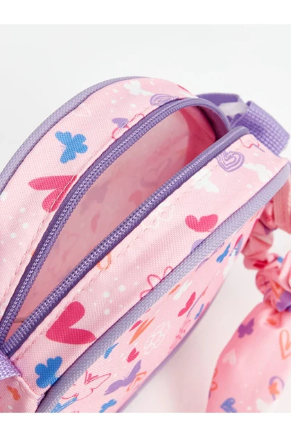 کیف دوشی بچگانه اورجینال ال سی وایکیکی lc-waikiki