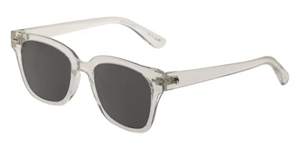 عینک آفتابی گودلوک | عینک آفتابی گودلوک Goodlook GL309 کد 159362