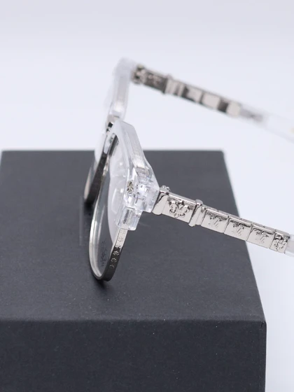 عینک برند CHROME HEARTS کد 181484