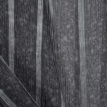 شال طرح راه راه زنانه - 39251738