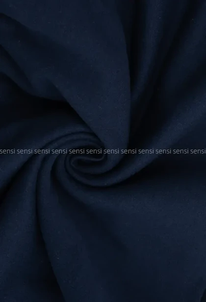 کراپ دورس رنگی کد1004633