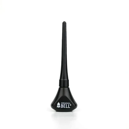 خط چشم کوزه‌ای بل مشکی Bell