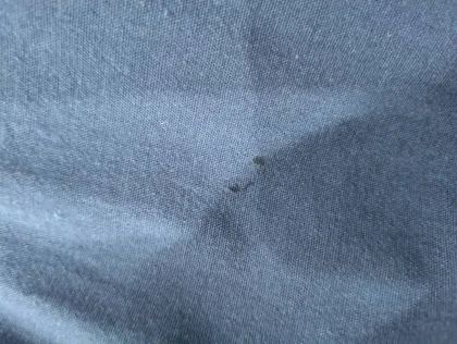 3350-کت و شلوار فریال (ایراد دار)