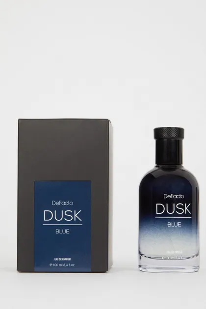 عطر 100 میلی لیتری Dusk Blue For Men Arromatic Y2390AZNSNV2