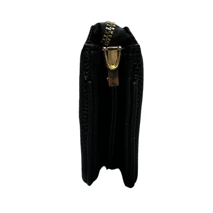کیف دوشی زنانه مدل 3807
