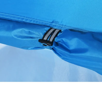 چادر 2 نفره گتر دار دیسکاوری اسنوهاک مدل SN-T5123