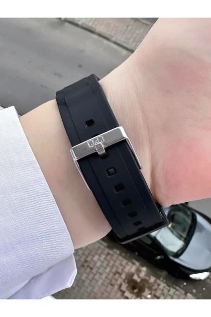 ساعت زنانه qandq