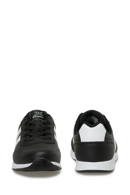 کتانی مردانه کینتیکس kinetix