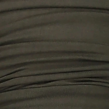 ست لباس راحتی زنانه ناربن