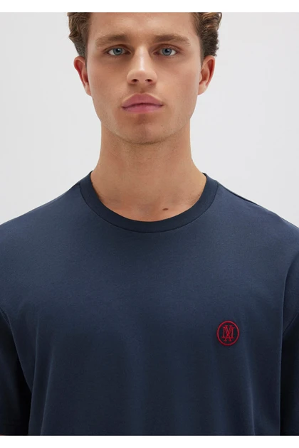 تیشرت مردانه mavi