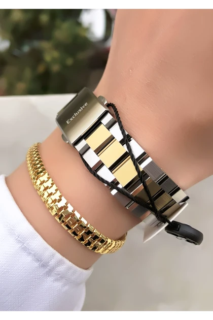 ساعت زنانه daniel-klein daniel-klein