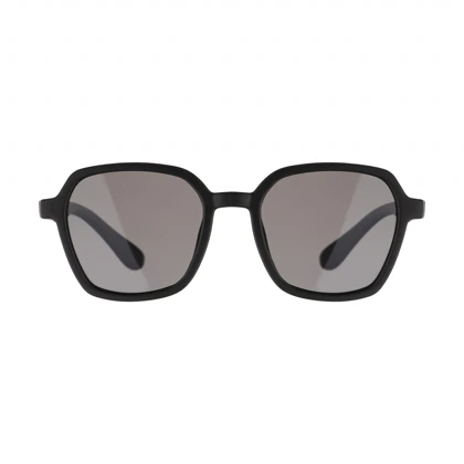 عینک آفتابی بچگانه زبرا ZEBRA CT11032