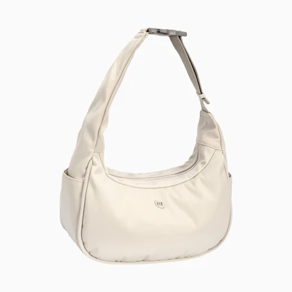 کیف دستی زنانه دیوید جونز مدل David Jones CM7521