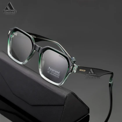 عینک آفتابی موسکات Moscot P1203