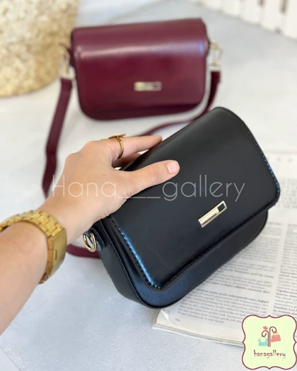 کیف یوجین