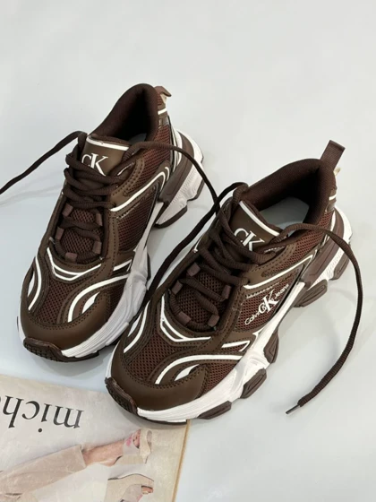 کتانی کلوین2384