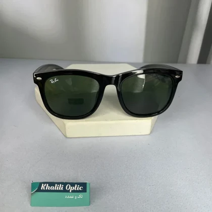 عینک آفتابی ریبن مدل Ray ban rb 4260d