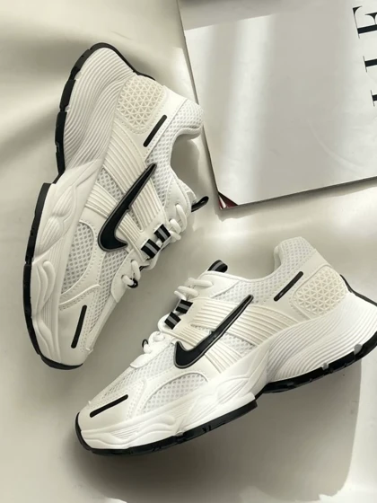 کتانی نایک بولت 1328