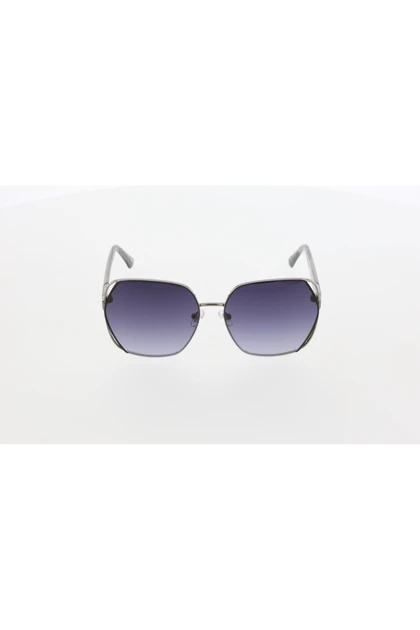 عینک آفتابی زنانه osse