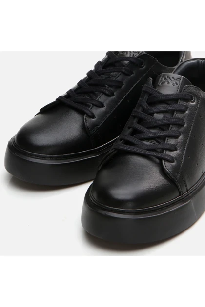 کفش های روزمره مردانه yaya-by-hotic