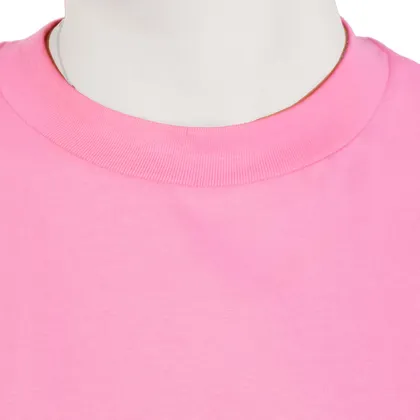 تیشرت زنانه C281