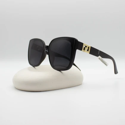 عینک آفتابی ورساچه Versace مدل p24301